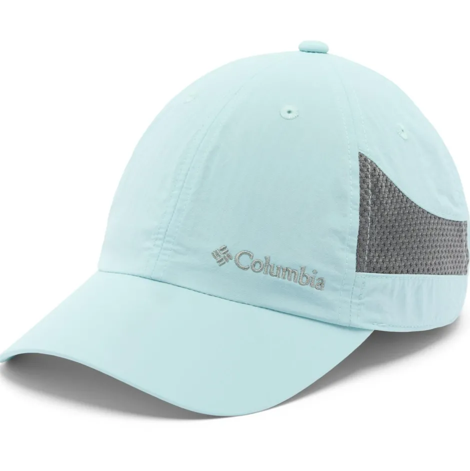 Columbia Trekkingbekleidung|Caps-- Tech Shade II Hat - Cap