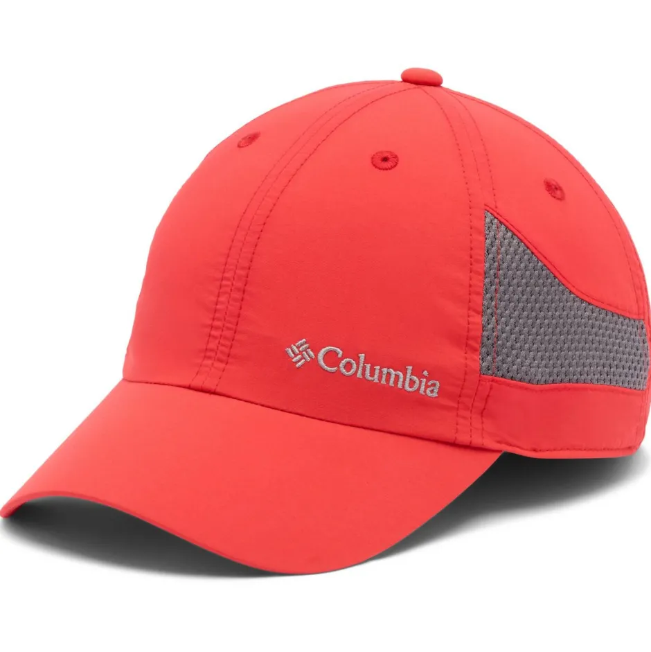 Columbia Trekkingbekleidung|Caps-- Tech Shade II Hat - Cap