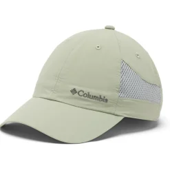 Columbia Trekkingbekleidung|Caps-- Tech Shade II Hat - Cap