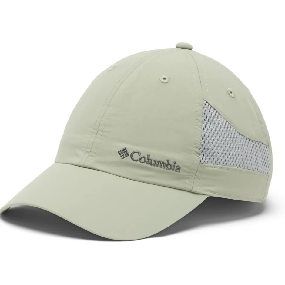 Columbia Trekkingbekleidung|Caps-- Tech Shade II Hat - Cap