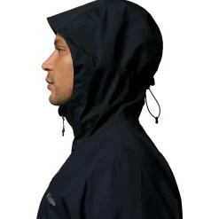 - Traiborne 2.5 he - Regenjacke < Columbia Hot
