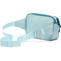 Columbia Taschen|Taschen-- Trail Traveler Hip Pack - Hüfttasche