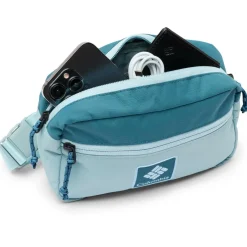 Columbia Taschen|Taschen-- Trail Traveler Hip Pack - Hüfttasche