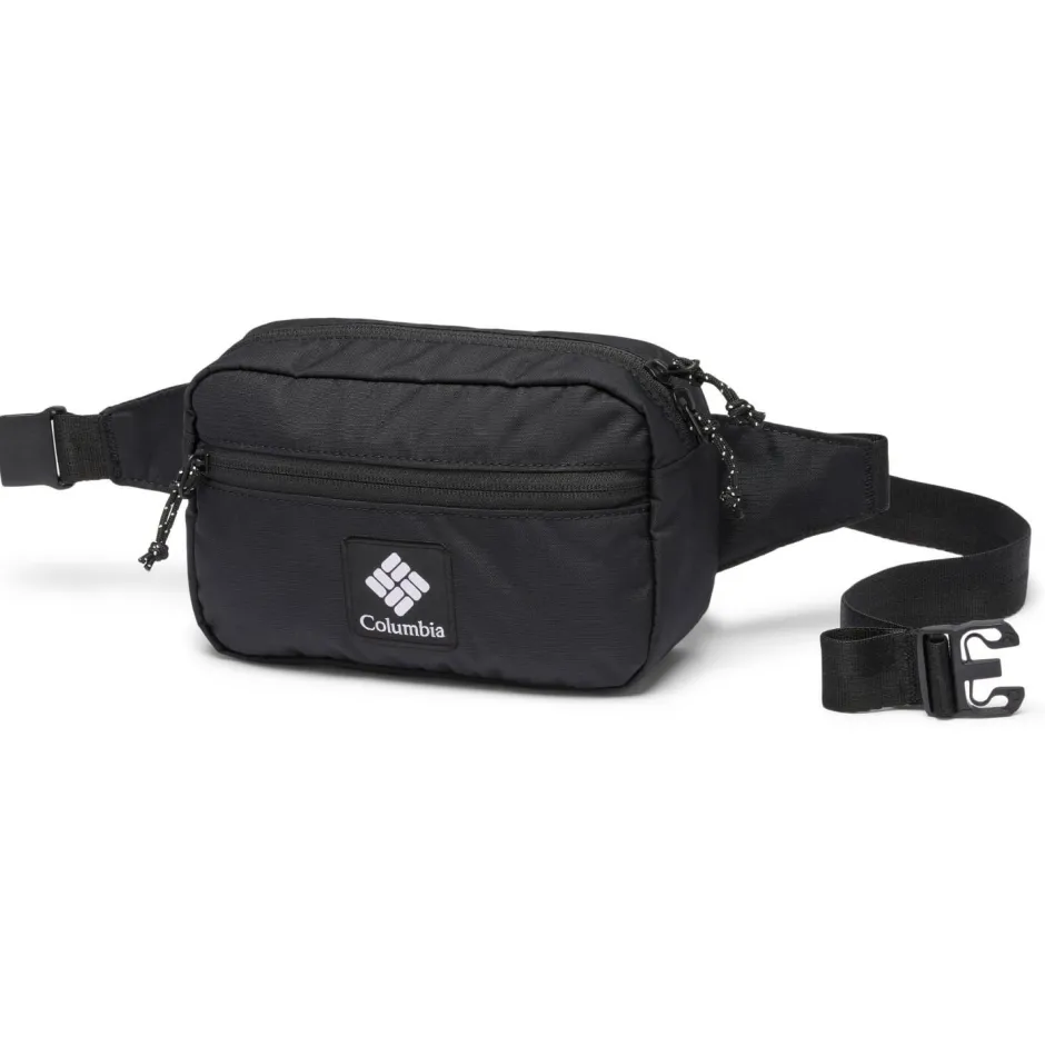 Columbia Taschen|Taschen-- Trail Traveler Hip Pack - Hüfttasche