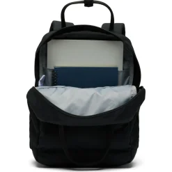 Columbia - Trail Traveler II 18 Backpack - Daypack