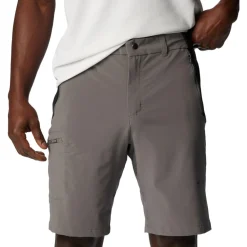 Columbia - Triple Canyon Short II - Shorts