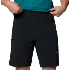Columbia - Triple Canyon Short II - Shorts