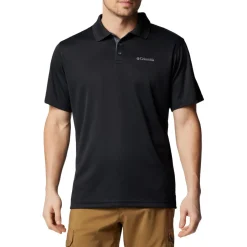 Columbia Alltagsbekleidung|Wanderbekleidung-- Utilizer Polo - Polo-Shirt