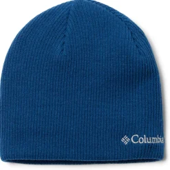 Columbia - Whirlibird Watch Cap Beanie - Mütze New