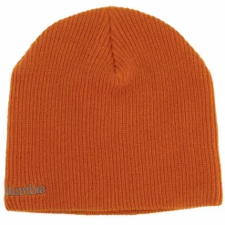 Columbia - Whirlibird Watch Cap Beanie - Mütze New