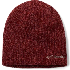 Columbia - Whirlibird Watch Cap Beanie - Mütze New