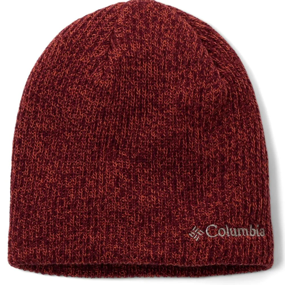 Columbia - Whirlibird Watch Cap Beanie - Mütze New