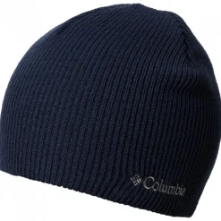 Columbia - Whirlibird Watch Cap Beanie - Mütze New