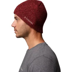Columbia - Whirlibird Watch Cap Beanie - Mütze New