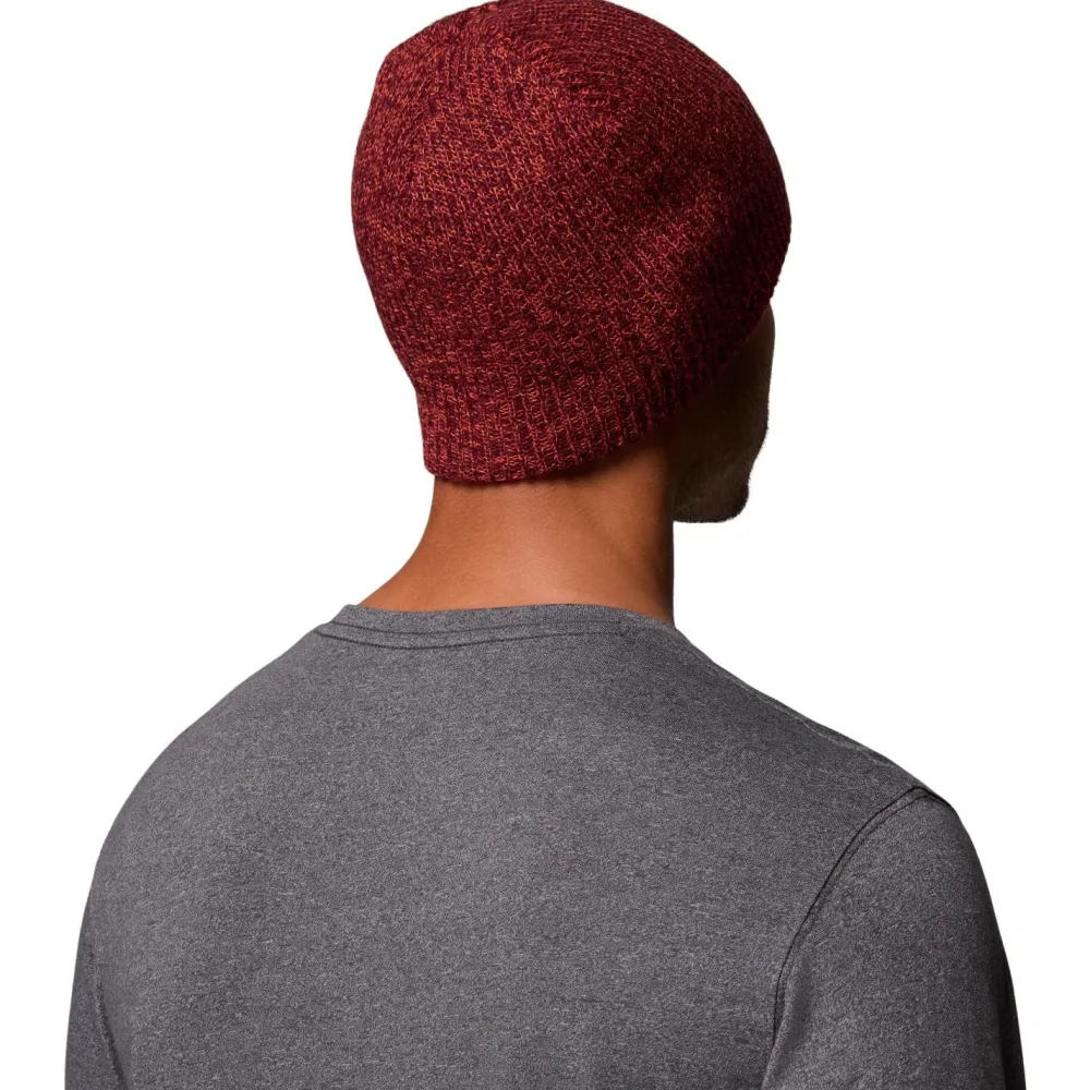 Columbia - Whirlibird Watch Cap Beanie - Mütze New