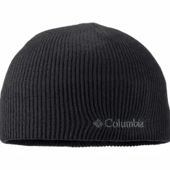Columbia - Whirlibird Watch Cap Beanie - Mütze New