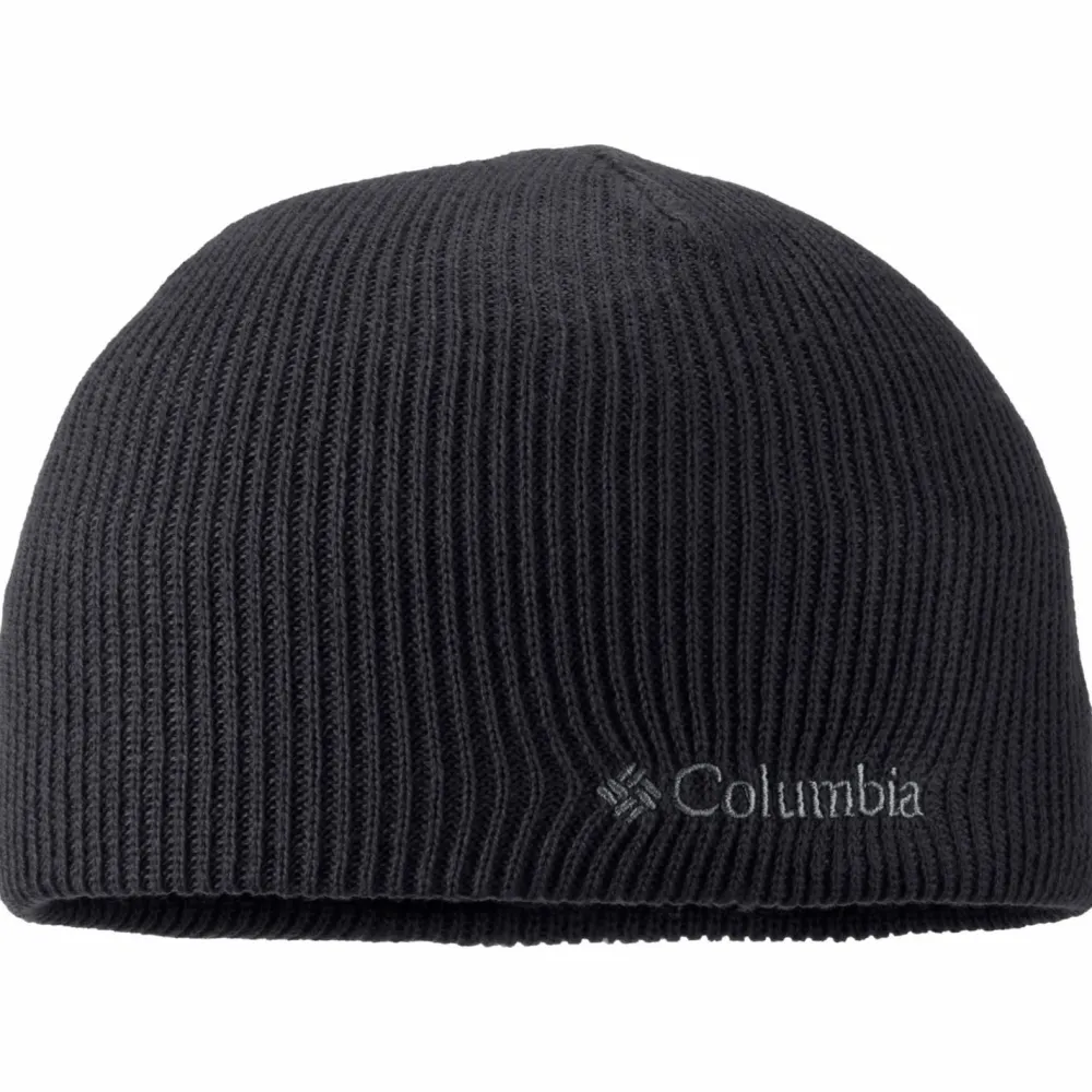 Columbia - Whirlibird Watch Cap Beanie - Mütze New