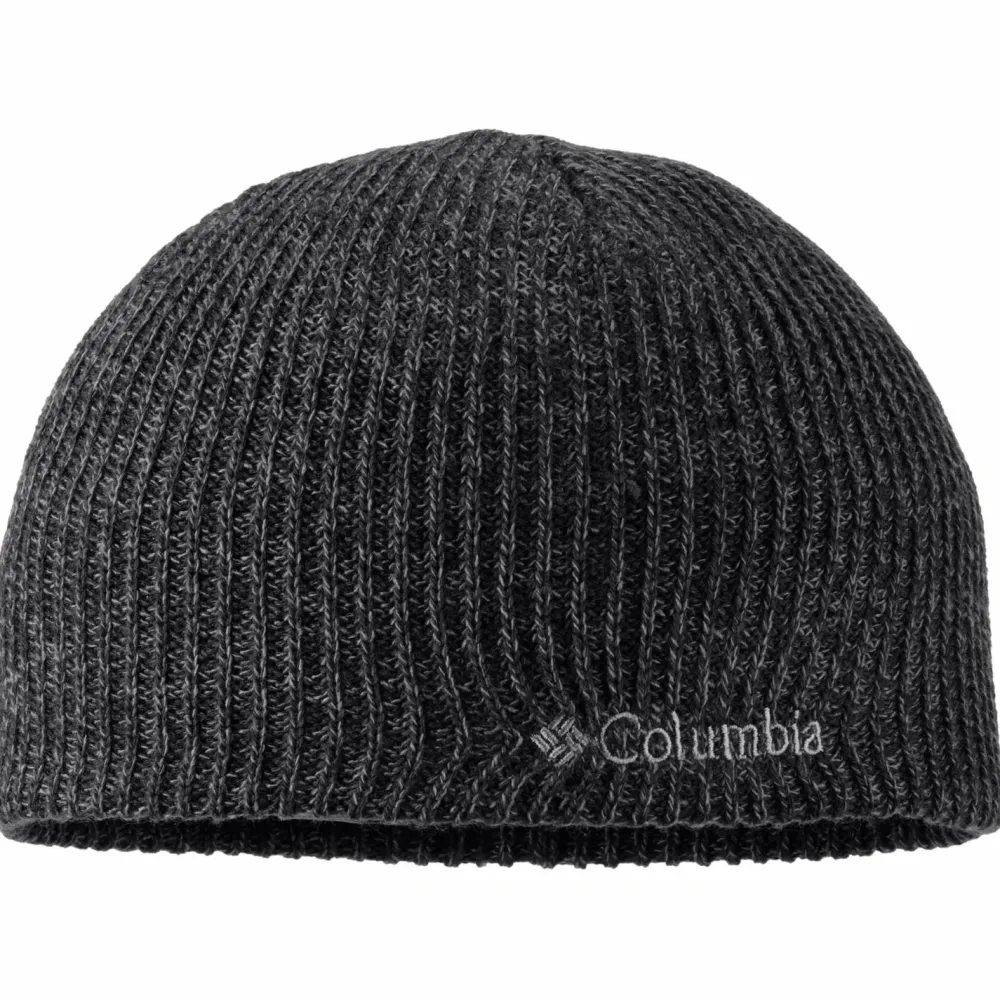 Columbia - Whirlibird Watch Cap Beanie - Mütze New