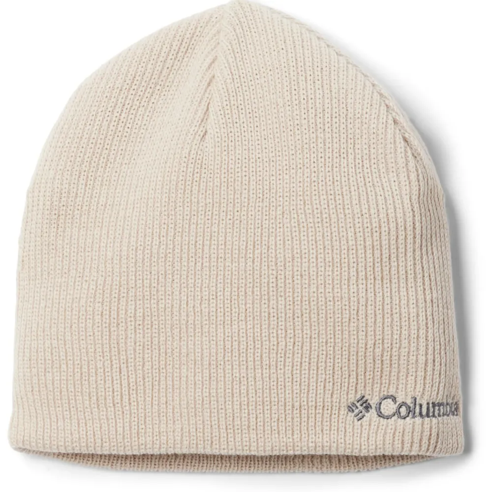 Columbia - Whirlibird Watch Cap Beanie - Mütze New