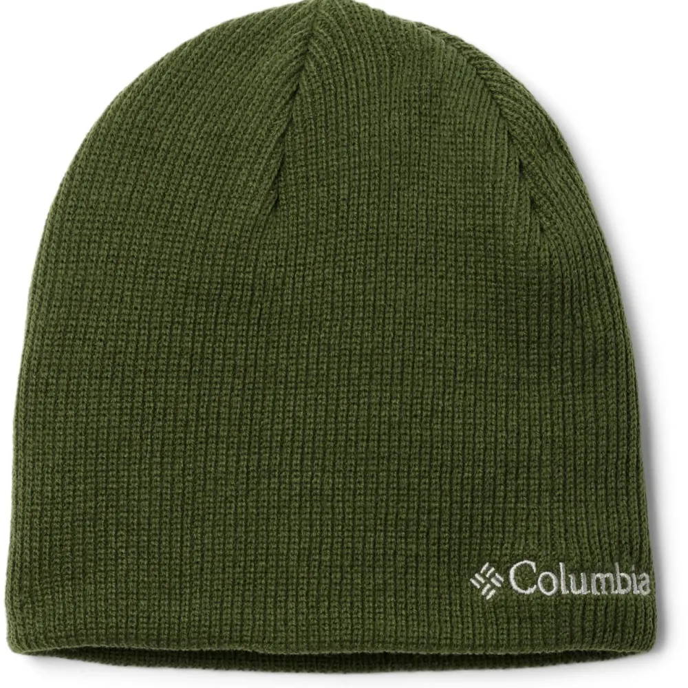 Columbia - Whirlibird Watch Cap Beanie - Mütze New