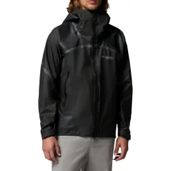 Columbia - Whiter Peak he - Regenjacke