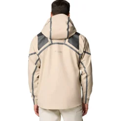 Columbia - Whiter Peak he - Regenjacke