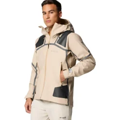 Columbia - Whiter Peak he - Regenjacke