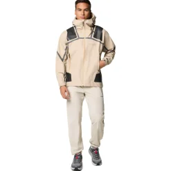 Columbia - Whiter Peak he - Regenjacke
