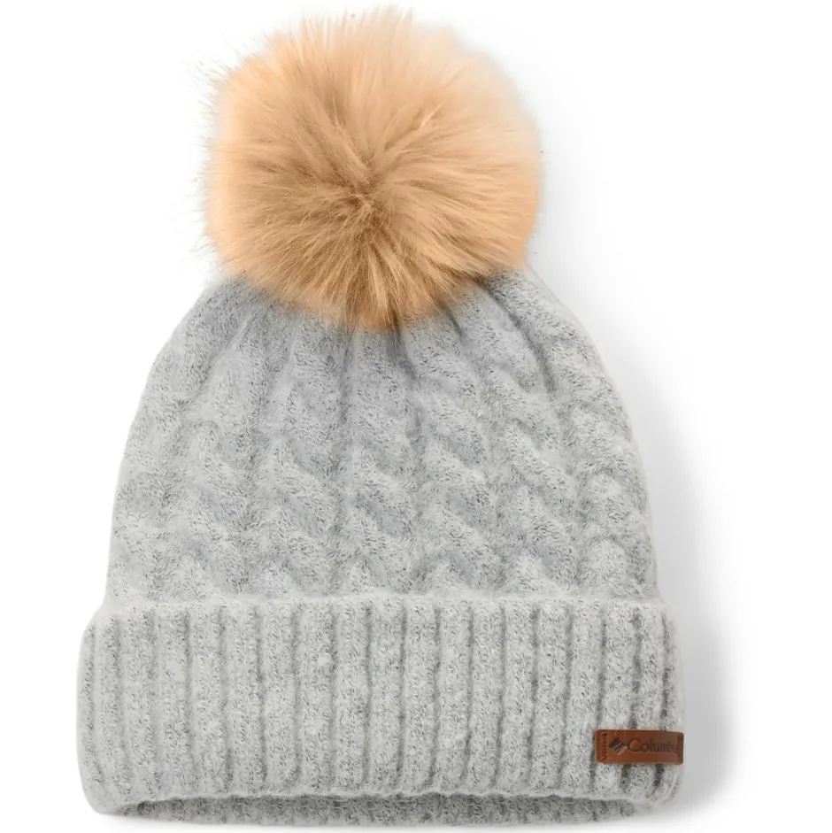 Columbia - Winter Blur II Beanie - Mütze
