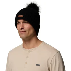 Columbia - Winter Blur II Beanie - Mütze