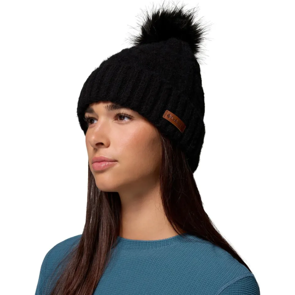 Columbia - Winter Blur II Beanie - Mütze
