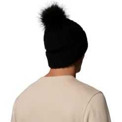 Columbia - Winter Blur II Beanie - Mütze
