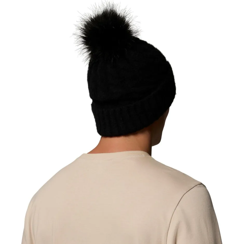 Columbia - Winter Blur II Beanie - Mütze