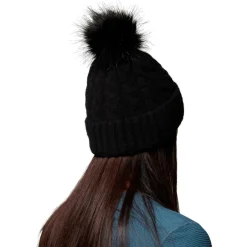 Columbia - Winter Blur II Beanie - Mütze