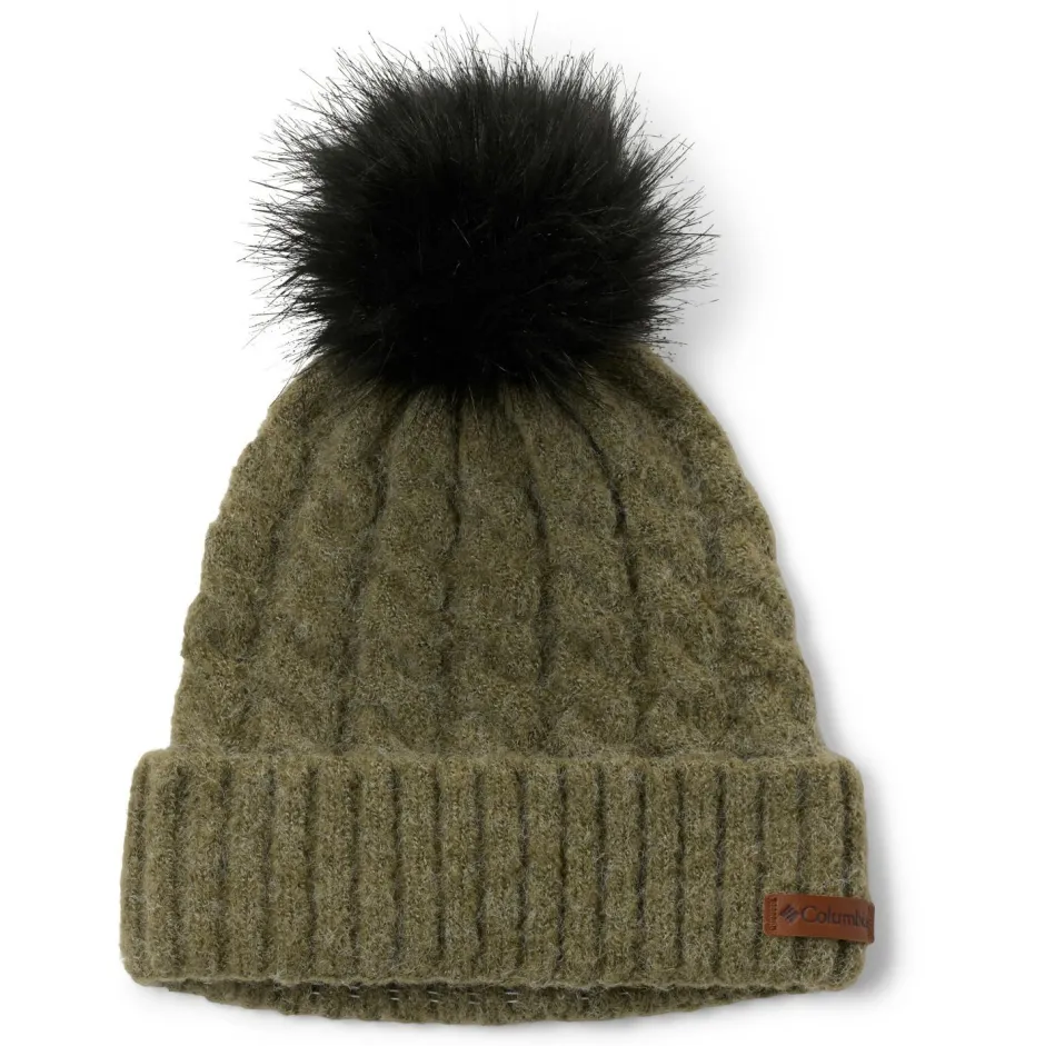 Columbia - Winter Blur II Beanie - Mütze
