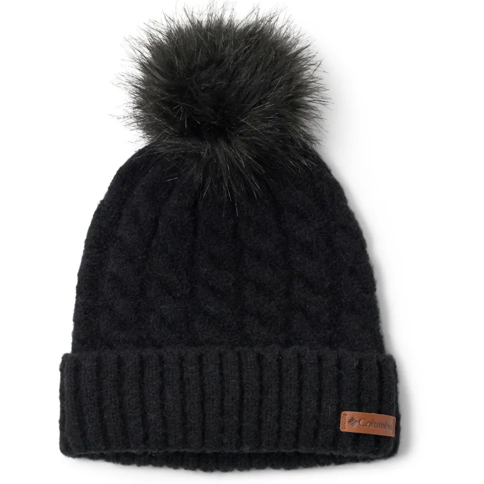 Columbia - Winter Blur II Beanie - Mütze
