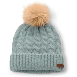 Columbia - Winter Blur II Beanie - Mütze
