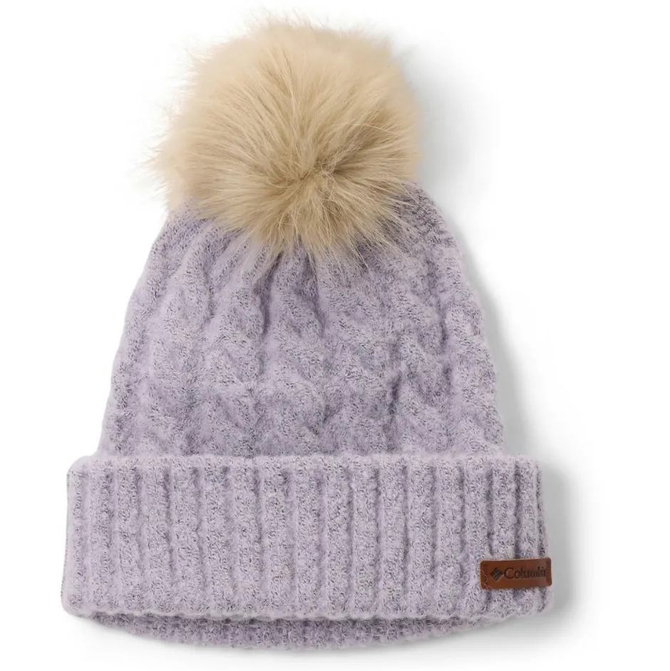 Columbia - Winter Blur II Beanie - Mütze
