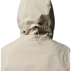 - Woen' Atbound II Jacket - Regenjacke < Columbia Best