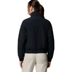 Columbia Alltagsbekleidung|Jacken-- Women's Amazestretch Insulated Bomber - Kunstfaserjacke