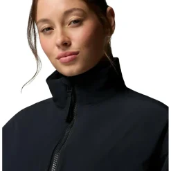 Columbia Alltagsbekleidung|Jacken-- Women's Amazestretch Insulated Bomber - Kunstfaserjacke