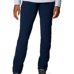 Columbia - Women's Back Beauty High-Rise Pant - Winterhose Sale