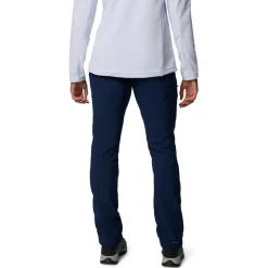 Columbia - Women's Back Beauty High-Rise Pant - Winterhose Sale