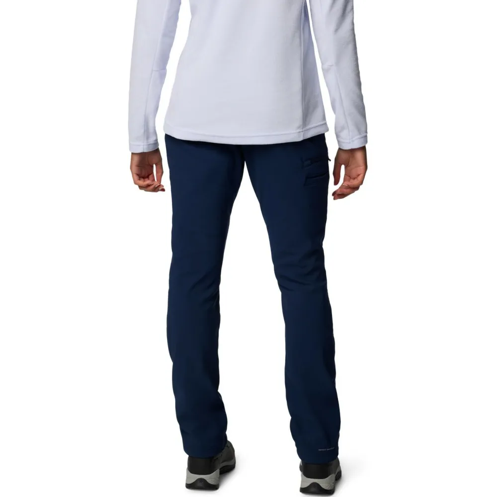 Columbia - Women's Back Beauty High-Rise Pant - Winterhose Sale