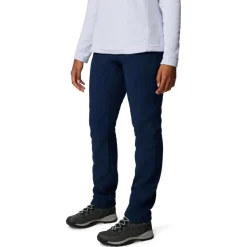 Columbia - Women's Back Beauty High-Rise Pant - Winterhose Sale