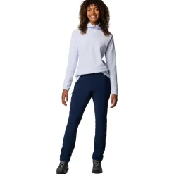 Columbia - Women's Back Beauty High-Rise Pant - Winterhose Sale