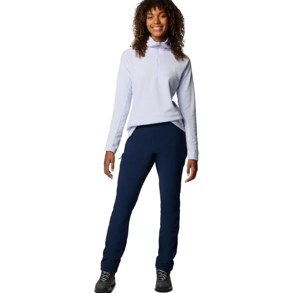 Columbia - Women's Back Beauty High-Rise Pant - Winterhose Sale