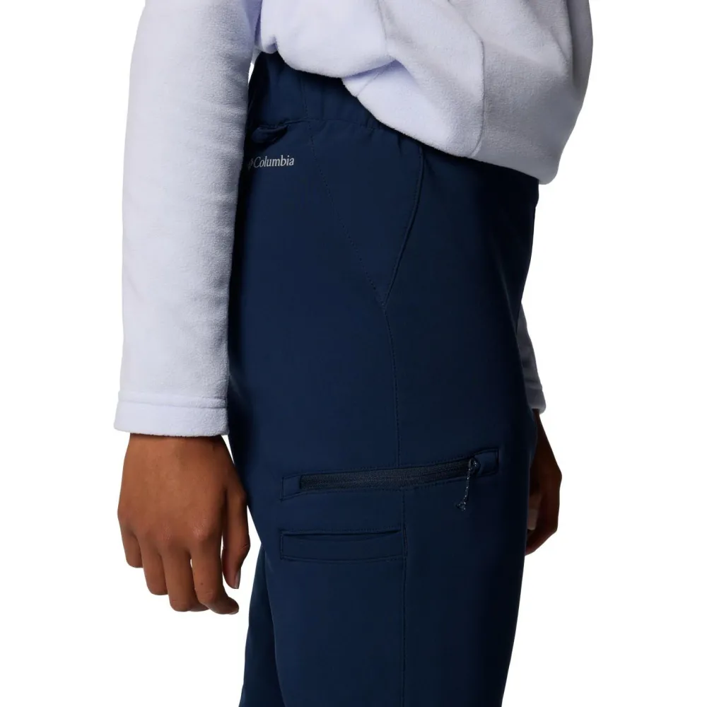 Columbia - Women's Back Beauty High-Rise Pant - Winterhose Sale