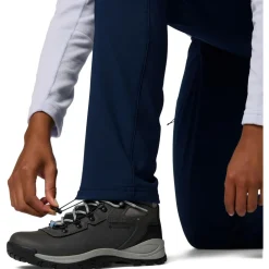 Columbia - Women's Back Beauty High-Rise Pant - Winterhose Sale