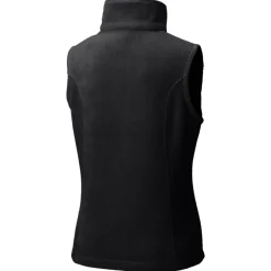 Columbia - Women's Benton Springs Vest - Fleeceweste Outlet